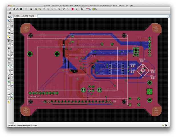 Screen Shot 2014-09-14 at 6.53.03 PM