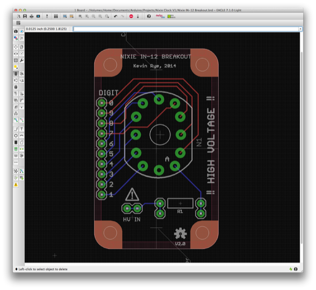 Screen Shot 2014-09-20 at 11.10.06 AM