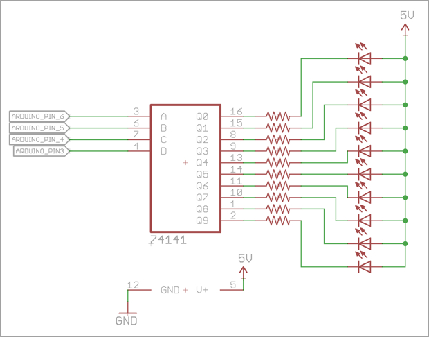 Screen Shot 2014-10-07 at 4.39.57 PM