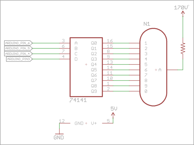 Screen Shot 2014-10-07 at 4.43.30 PM