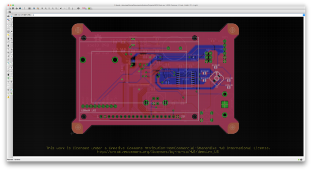 Screen Shot 2014-10-26 at 12.24.41 PM