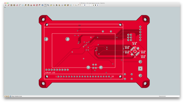Screen Shot 2014-11-01 at 10.57.10 AM