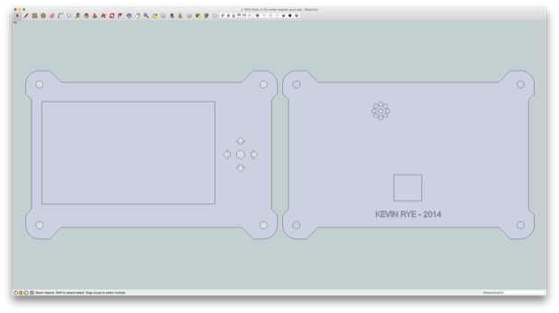 Screen Shot 2014-11-01 at 6.16.54 PM