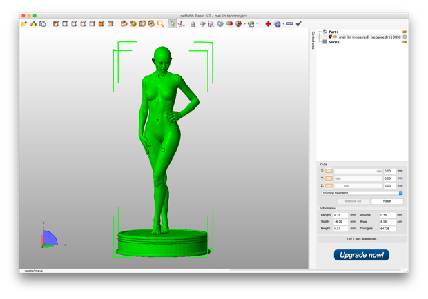Screen Shot 2015-03-08 at 7.37.04 PM