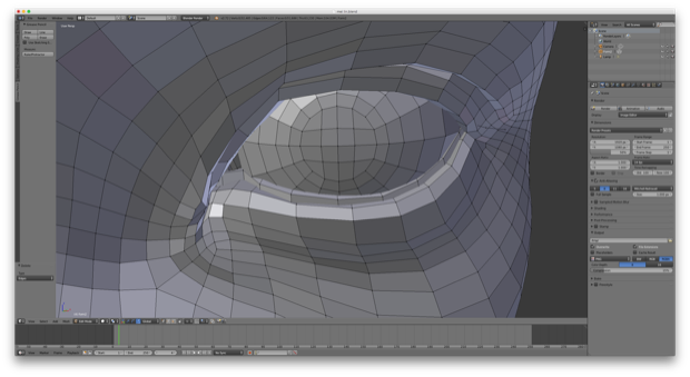 Screen Shot 2015-03-08 at 7.42.45 PM