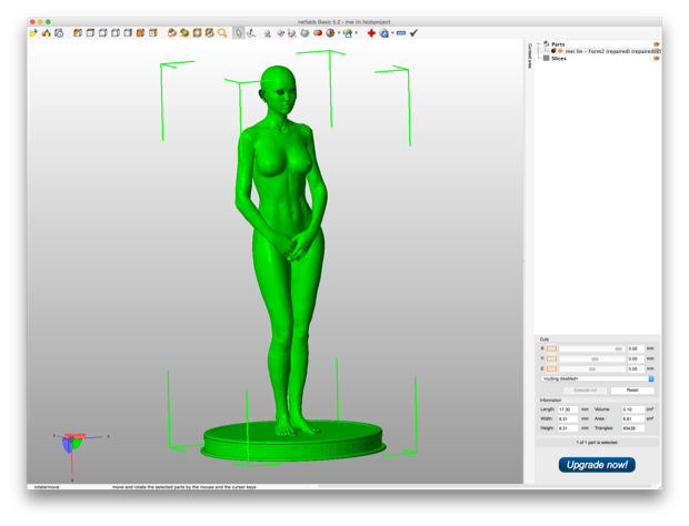 Screen Shot 2015-03-10 at 3.25.17 PM