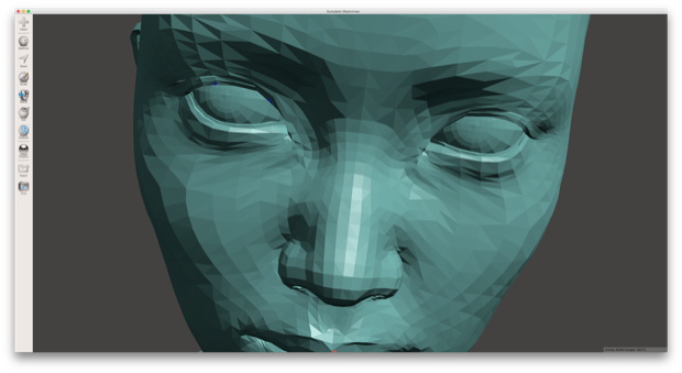 Screen Shot 2015-03-21 at 8.52.12 AM