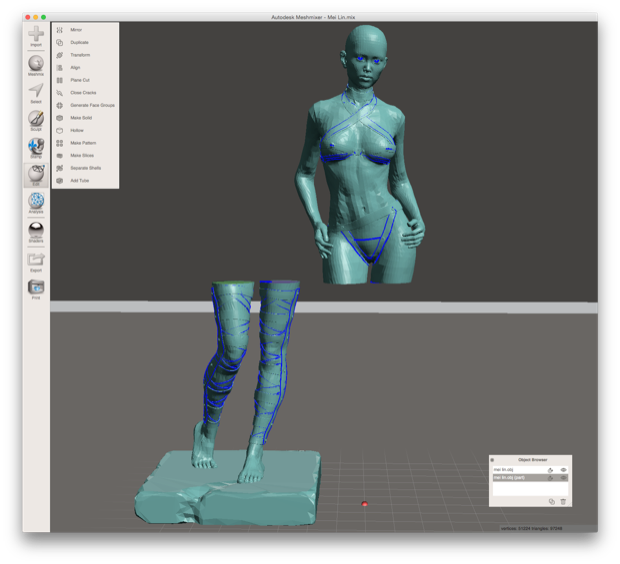 Screen Shot 2015-03-21 at 9.14.47 AM