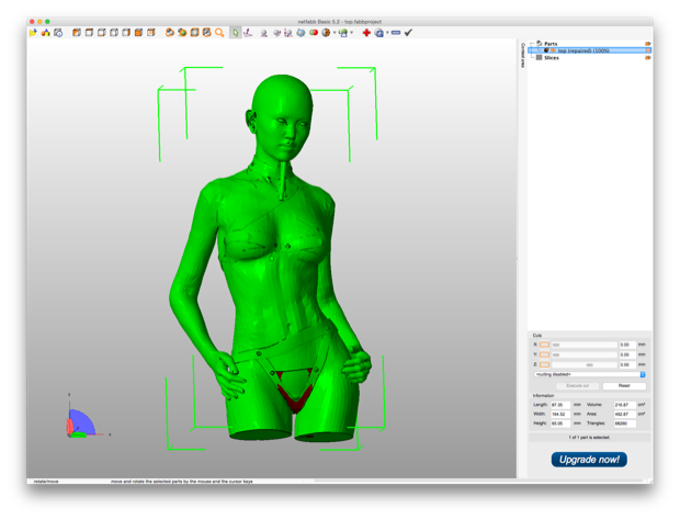 Screen Shot 2015-03-21 at 9.33.53 AM
