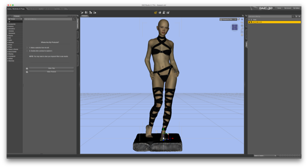 Screen Shot 2015-03-22 at 12.26.17 PM