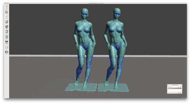 Screen Shot 2015-04-12 at 12.18.17 PM