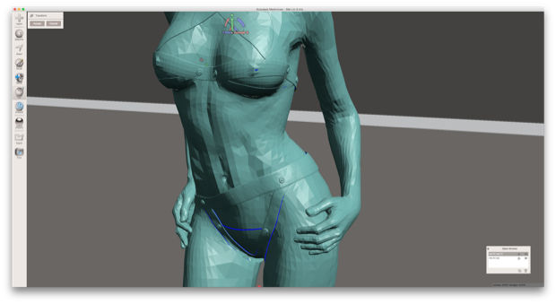 Screen Shot 2015-04-12 at 12.48.28 PM