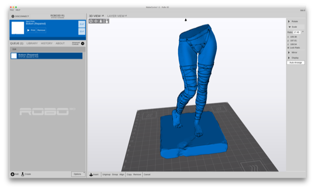 Screen Shot 2015-04-12 at 2.07.38 PM