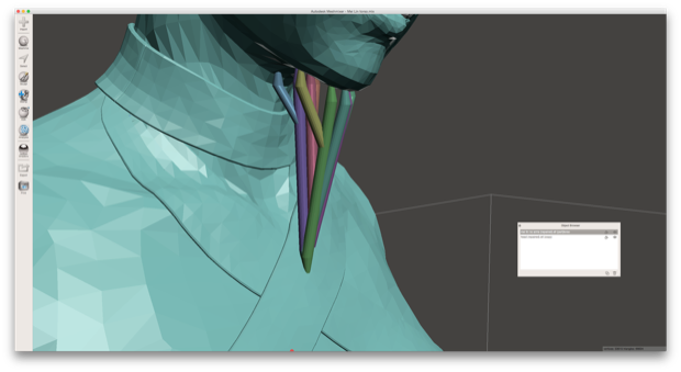 Screen Shot 2015-04-18 at 11.27.53 AM