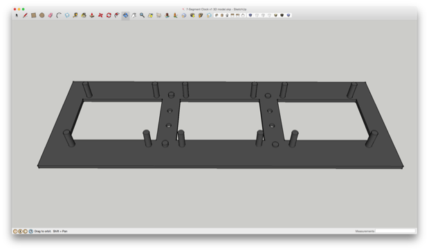 Screen Shot 2015-05-20 at 10.35.27 PM