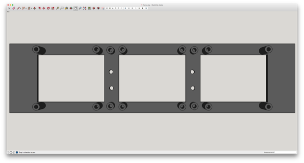 Screen Shot 2015-05-24 at 11.21.53 AM