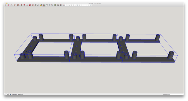 Screen Shot 2015-05-24 at 12.41.11 PM