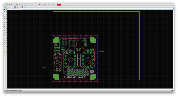 Screen Shot 2015-06-22 at 5.31.51 PM