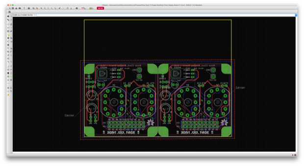 Screen Shot 2015-06-22 at 5.34.43 PM