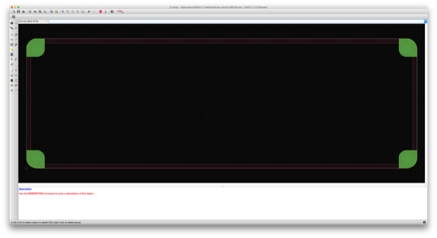 Screen Shot 2015-06-22 at 5.45.24 PM