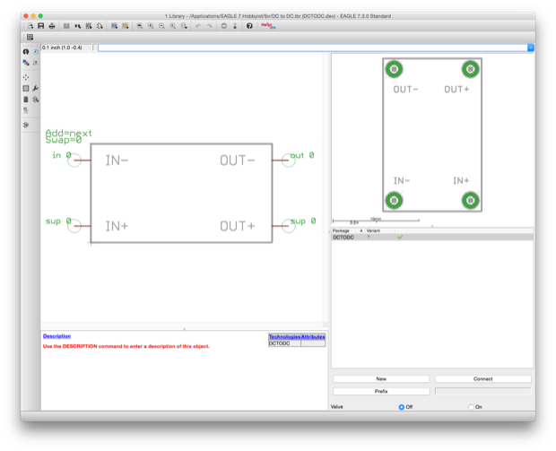 Screen Shot 2015-06-23 at 10.14.22 PM
