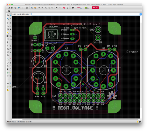 Screen Shot 2015-06-23 at 9.20.21 PM