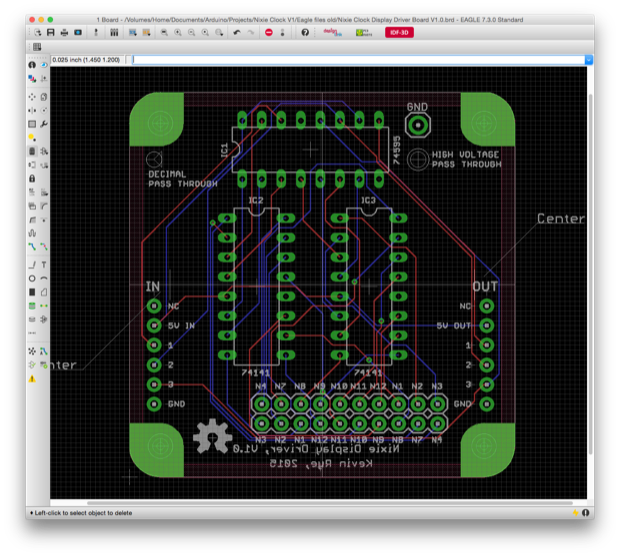 Screen Shot 2015-06-23 at 9.20.38 PM