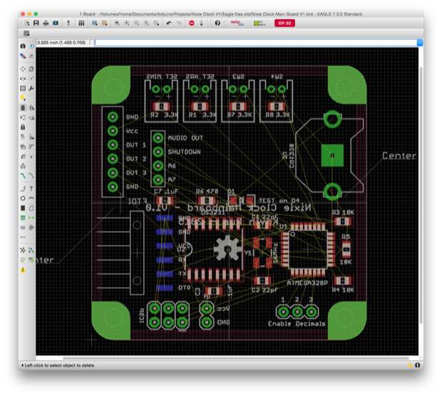 Screen Shot 2015-06-23 at 9.20.54 PM