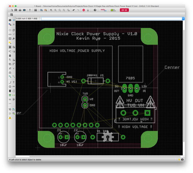 Screen Shot 2015-06-23 at 9.21.09 PM