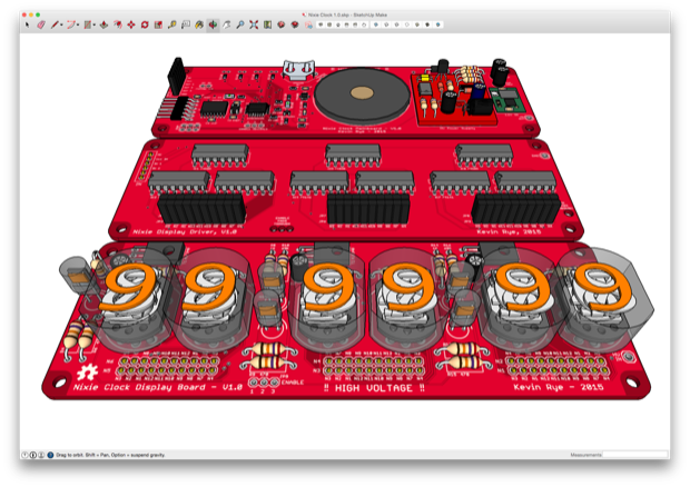 Screen Shot 2015-06-29 at 10.24.44 PM