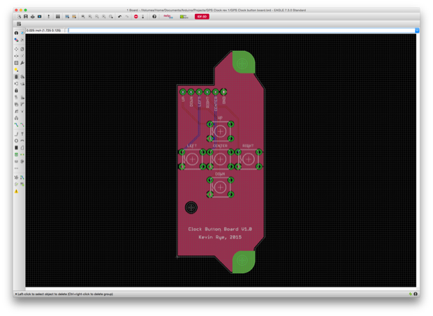 Screen Shot 2015-07-06 at 7.22.41 PM