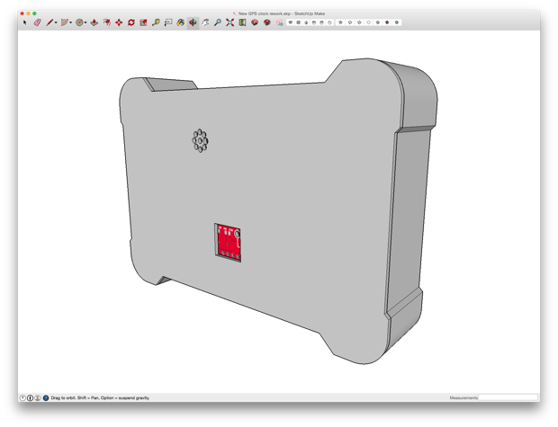 Screen Shot 2015-07-18 at 8.44.31 PM