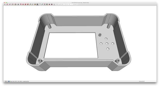 Screen Shot 2015-07-19 at 11.02.06 AM