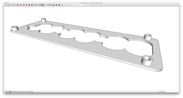 Screen Shot 2015-08-08 at 12.10.03 AM
