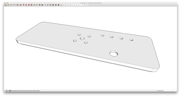 Screen Shot 2015-08-08 at 7.41.58 PM