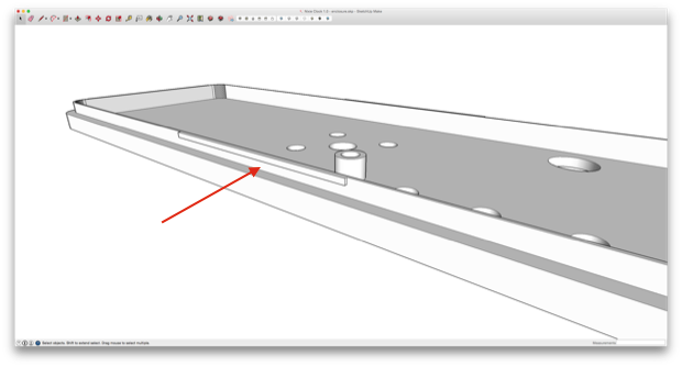 Screen Shot 2015-08-08 at 8.35.04 PM
