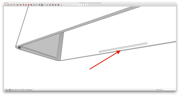 Screen Shot 2015-08-08 at 8.54.42 PM