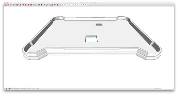 Screen Shot 2015-08-09 at 1.50.02 PM