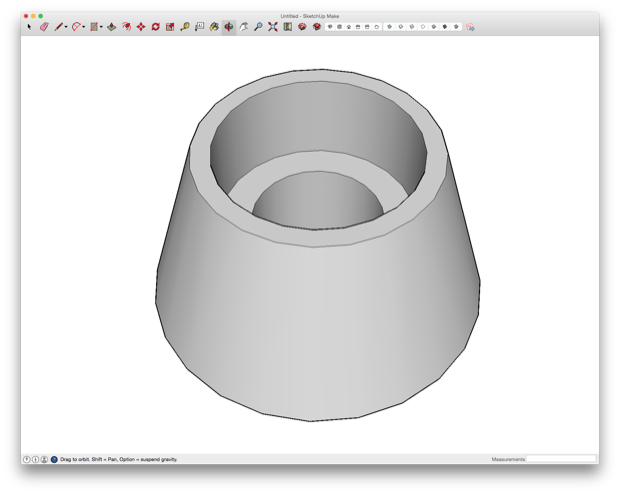 Screen Shot 2015-08-16 at 6.47.03 PM