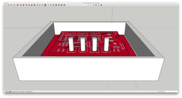 Screen Shot 2016-02-16 at 7.07.53 PM