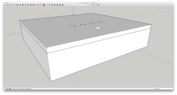 Screen Shot 2016-02-16 at 7.15.06 PM