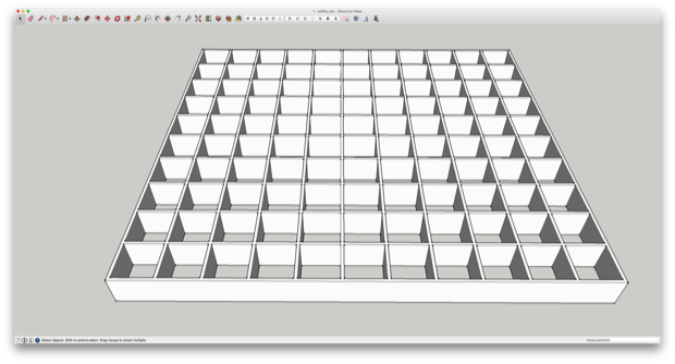 Screen Shot 2016-02-16 at 7.44.22 PM