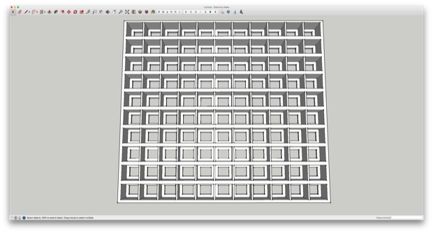 Screen Shot 2016-02-21 at 12.34.48 PM