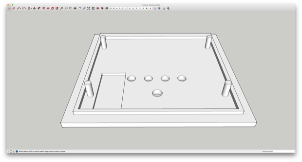 Screen Shot 2016-02-21 at 12.59.12 PM