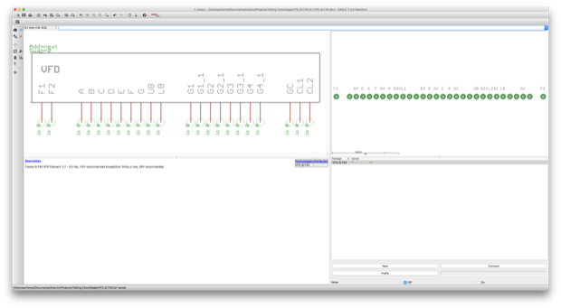 Screen Shot 2016-04-06 at 9.53.23 PM
