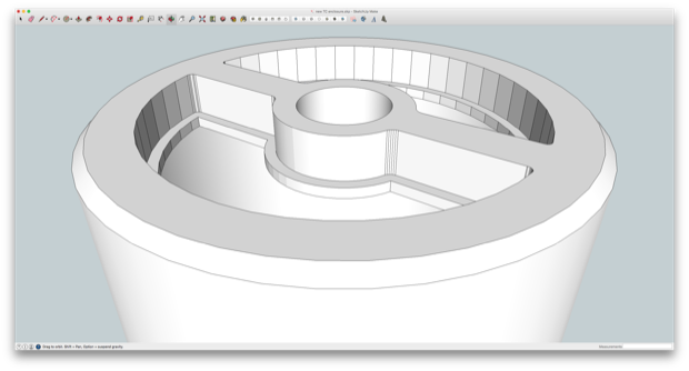 Screen Shot 2016-05-07 at 5.51.58 PM