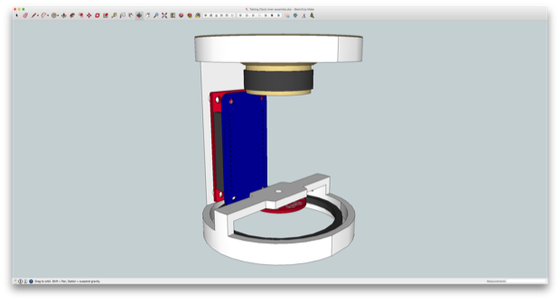 Screen Shot 2016-05-14 at 12.01.47 PM