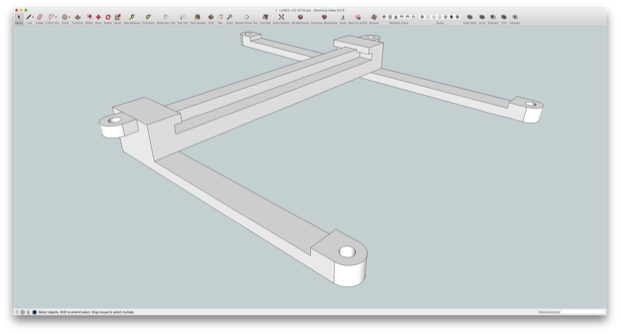 Screen Shot 2016-06-17 at 10.38.38 PM