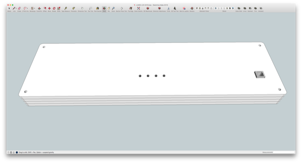 Screen Shot 2016-06-29 at 9.45.44 PM