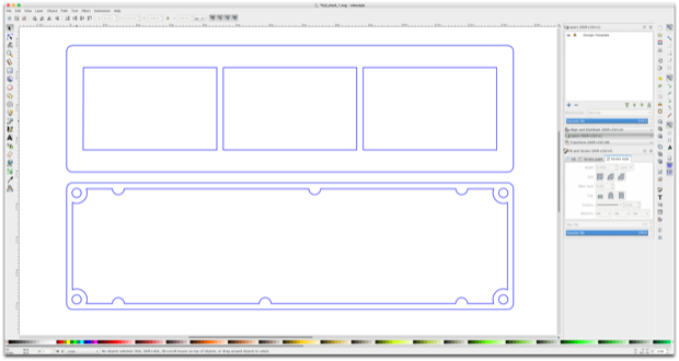 Screen Shot 2016-06-29 at 9.51.28 PM